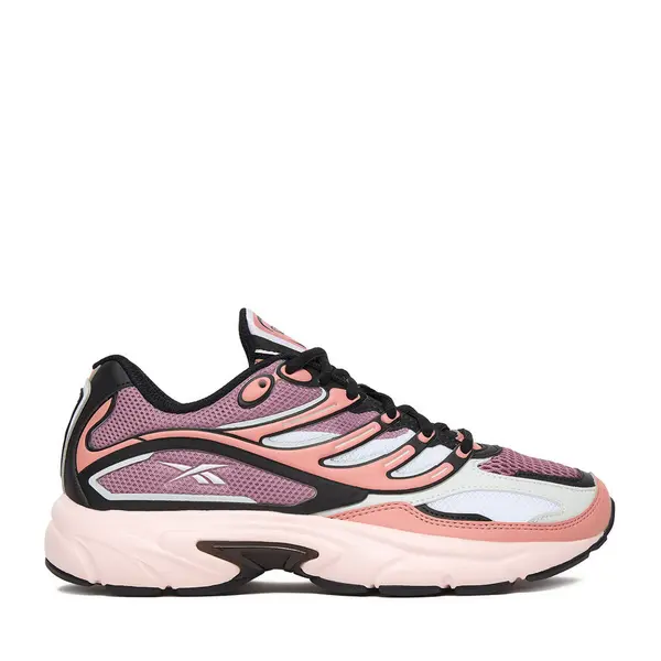 Reebok Tenisice Reebok EO-PREMIER ROAD CONTROL 100245182 Šarena