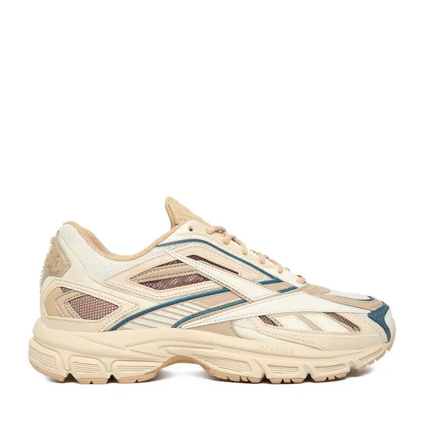 Reebok Tenisice Reebok EO-PREMIER ROAD ULTRA 100260193 Bež