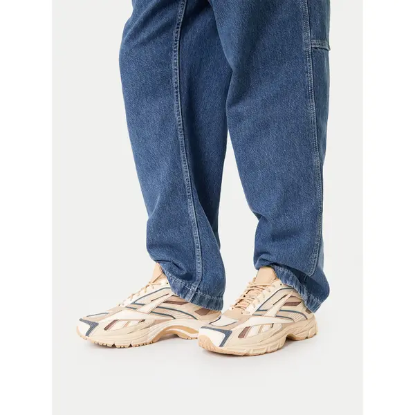 Reebok Tenisice Reebok EO-PREMIER ROAD ULTRA 100260193 Bež