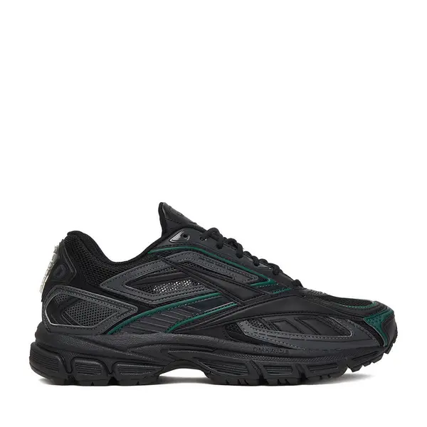 Reebok Tenisice Reebok EO-PREMIER ROAD ULTRA 100260194 Crna