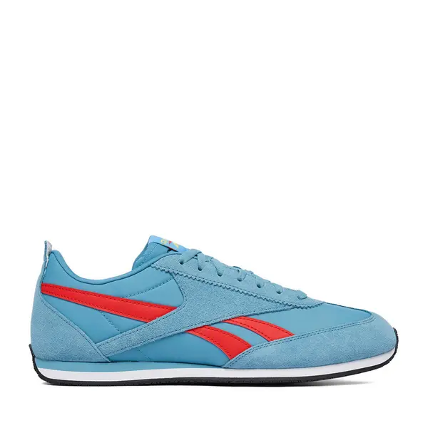 Reebok Tenisice Reebok EO-R100 100255387 Plava