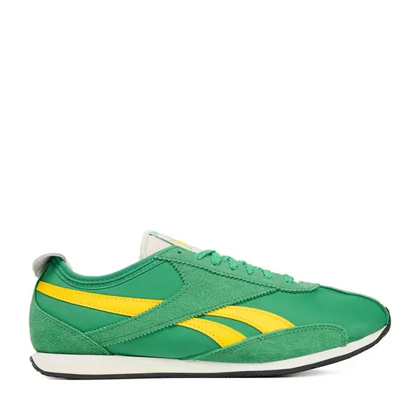 Reebok Tenisice Reebok EO-R400 100230476 Zelena