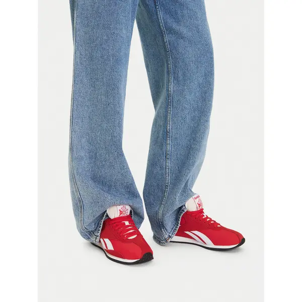 Reebok Tenisice Reebok EO-R400 100230478 Crvena
