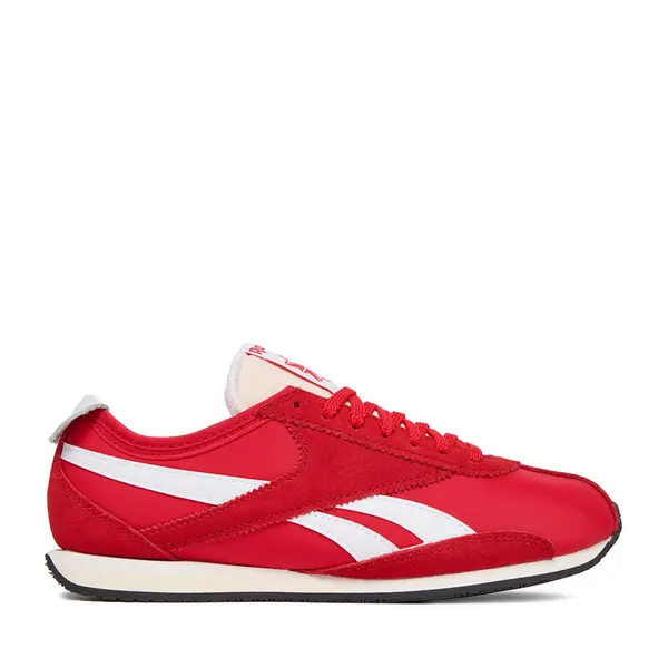 Reebok Tenisice Reebok EO-R400 100230478 Crvena