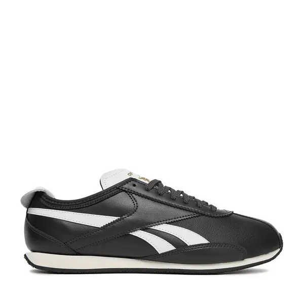 Reebok Tenisice Reebok EO-R400 100233940 Crna