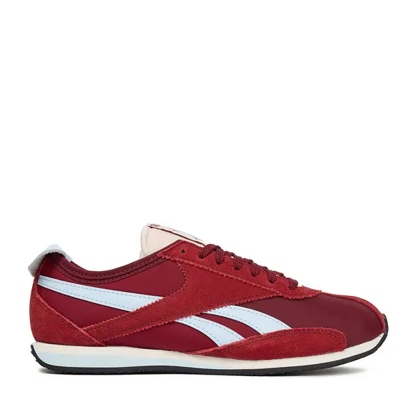 Reebok Tenisice Reebok EO-R400 100239542 Tamnocrvena