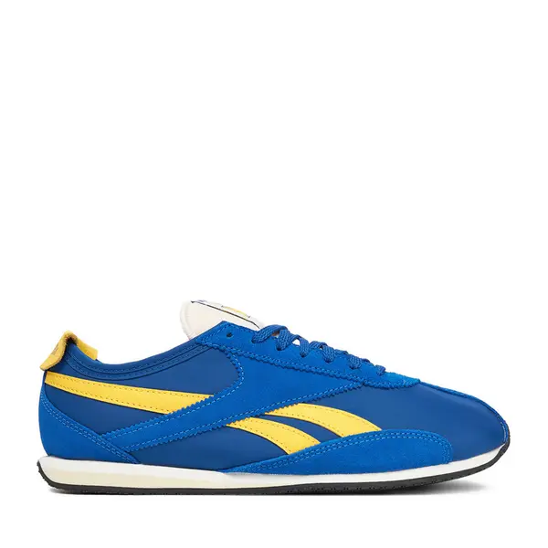 Reebok Tenisice Reebok EO-R400 100239543 Plava