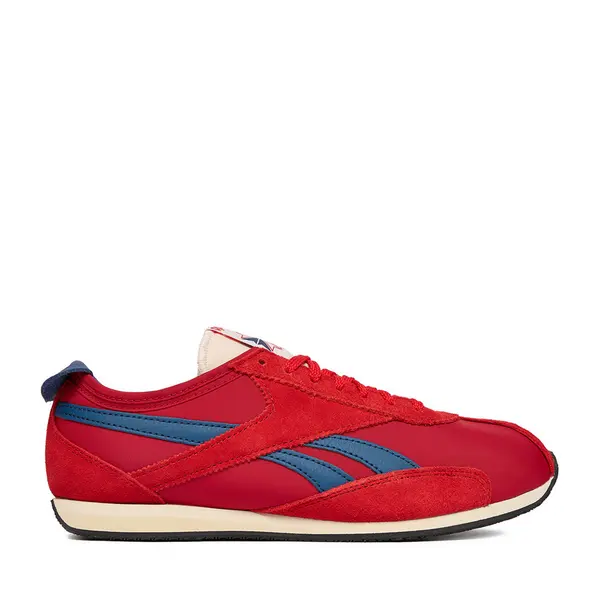 Reebok Tenisice Reebok EO-R400 100245070 Crvena