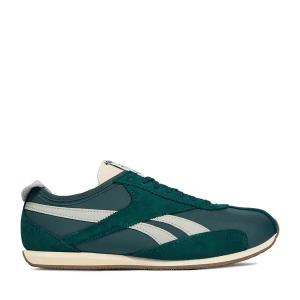 Reebok Tenisice Reebok EO-R400 100245071 Zelena