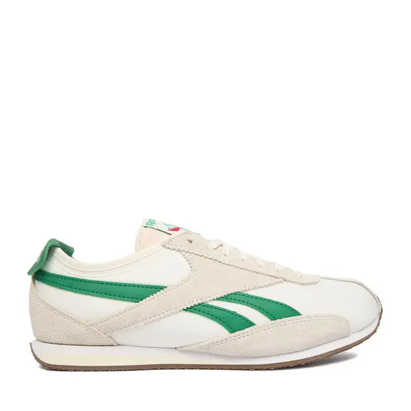 Reebok Tenisice Reebok EO-R400 100255974 Bijela