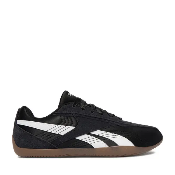 Reebok Tenisice Reebok EO-ULTRA LO 100245704 Crna