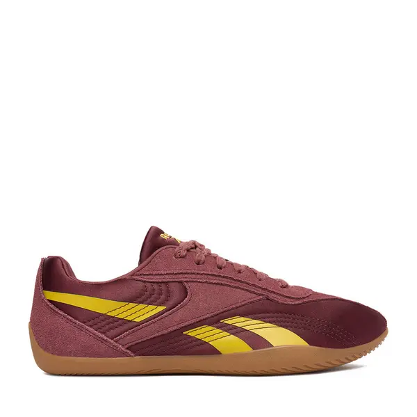 Reebok Tenisice Reebok EO-ULTRA LO 100255921 Tamnocrvena