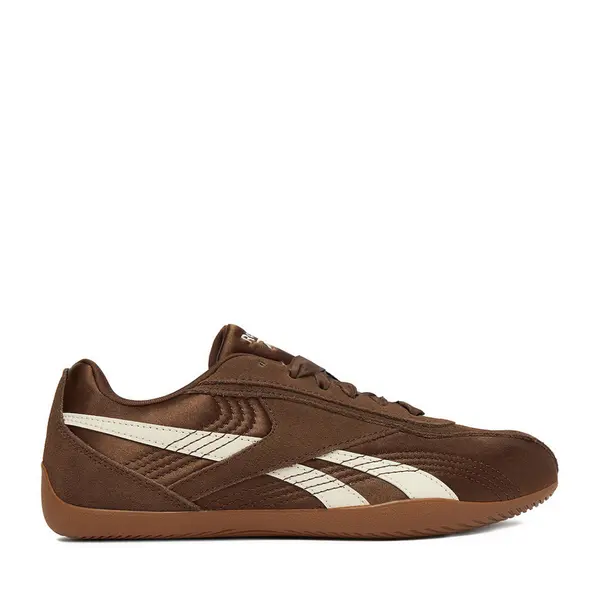 Reebok Tenisice Reebok EO-ULTRA LO 100264021 Smeđa