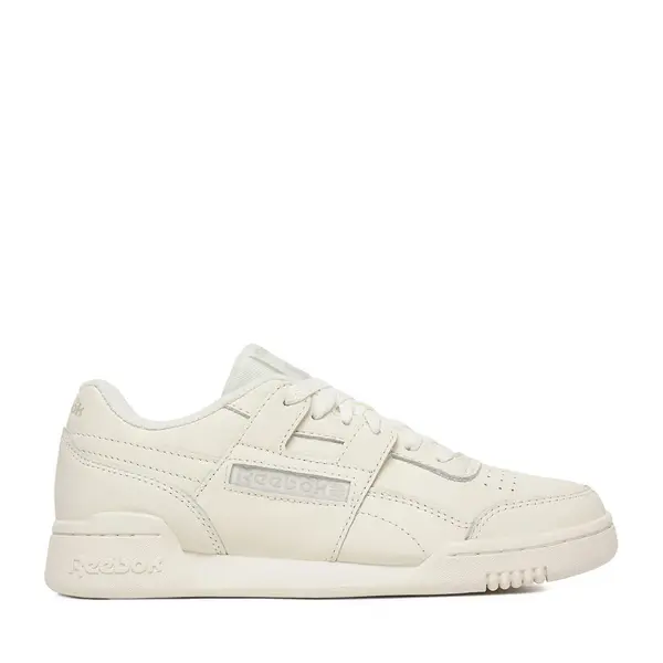 Reebok Tenisice Reebok EO-WORKOUT PLUS 100244869 Bijela