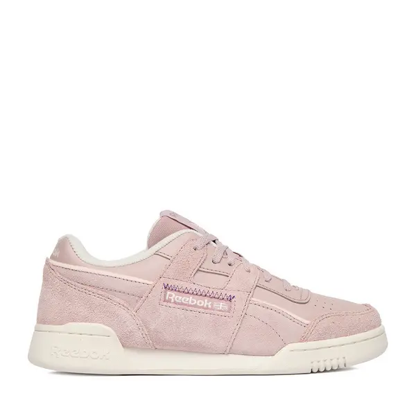 Reebok Tenisice Reebok EO-WORKOUT PLUS 100248360 Ljubičasta