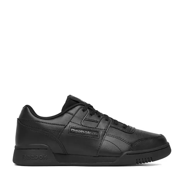 Reebok Tenisice Reebok EO-WORKOUT PLUS 100248888 Crna