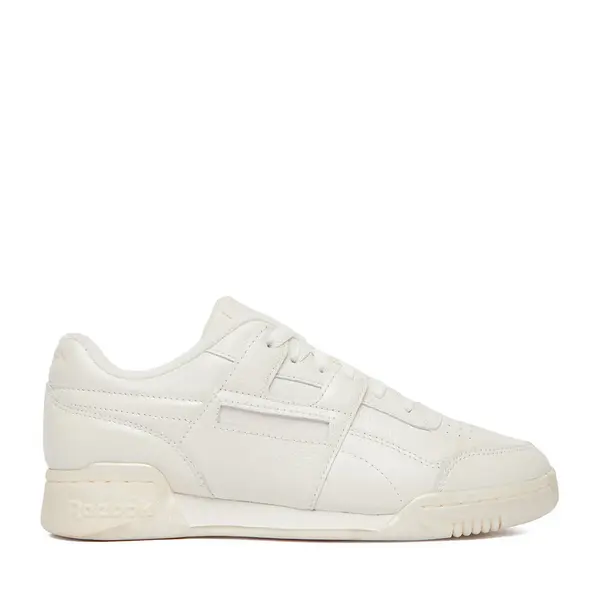Reebok Tenisice Reebok EO-WORKOUT PLUS 100261764 Bijela