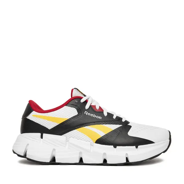 Reebok Tenisice Reebok EO-ZIG DYNAMICA 100231950 Bijela