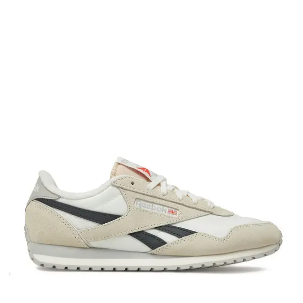 Reebok Tenisice Reebok EOSS-CLASSIC AZ 100208830 Bijela