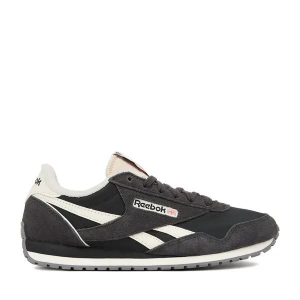 Reebok Tenisice Reebok EOSS-CLASSIC AZ 100208831 Crna
