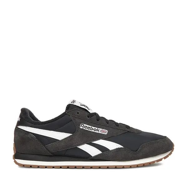Reebok Tenisice Reebok EOSS-CLASSIC AZ 100239547 Crna