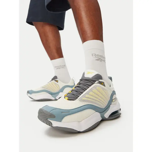 Reebok Tenisice Reebok Eoss-Dmx Series 3000 100276139 Krem