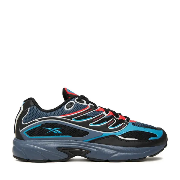 Reebok Tenisice Reebok EOSS-PREMIER ROAD CONTROL 100230769 Crna