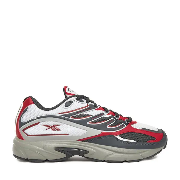Reebok Tenisice Reebok EOSS-PREMIER ROAD CONTROL 100230770 Siva