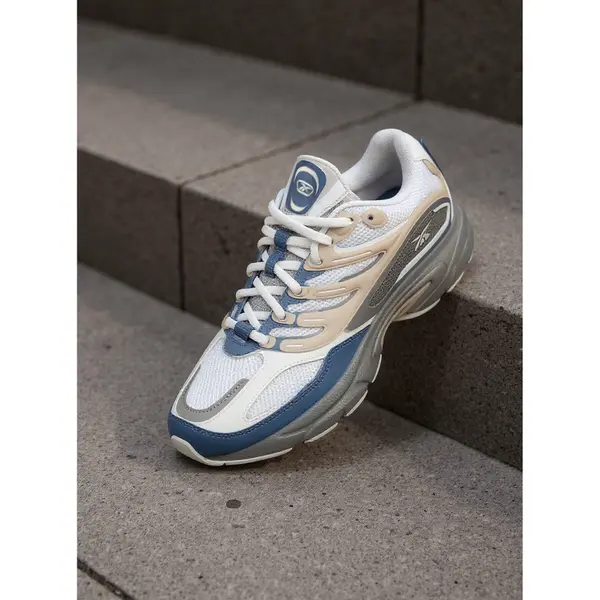 Reebok Tenisice Reebok EOSS-PREMIER ROAD CONTROL 100233908 Bež