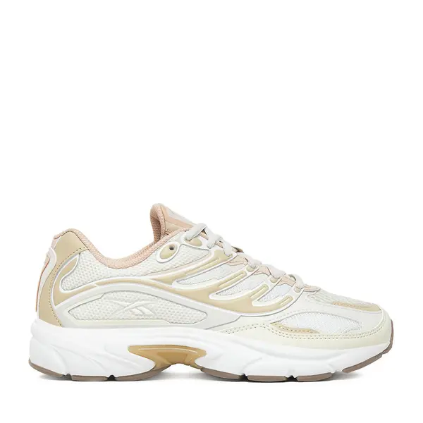 Reebok Tenisice Reebok EOSS-PREMIER ROAD CONTROL 100233908 N Bež