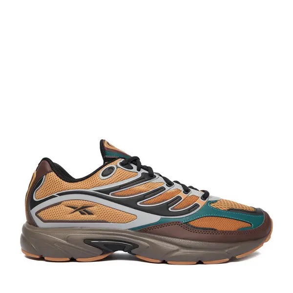 Reebok Tenisice Reebok EOSS-PREMIER ROAD CONTROL 100233909 Smeđa