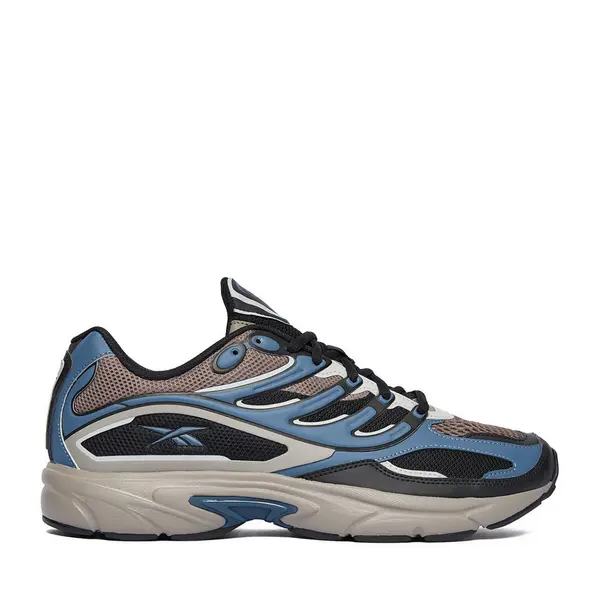 Reebok Tenisice Reebok EOSS-PREMIER ROAD CONTROL 100233910 Siva