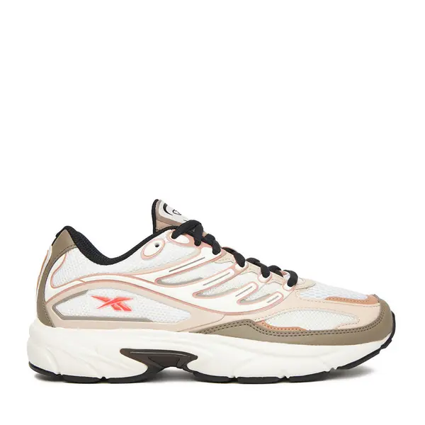 Reebok Tenisice Reebok EOSS- PREMIER ROAD CONTROL 100233911 Bijela