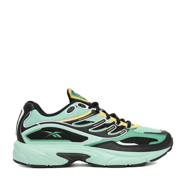 Reebok Tenisice Reebok EOSS-PREMIER ROAD CONTROL 100233915 W Zelena