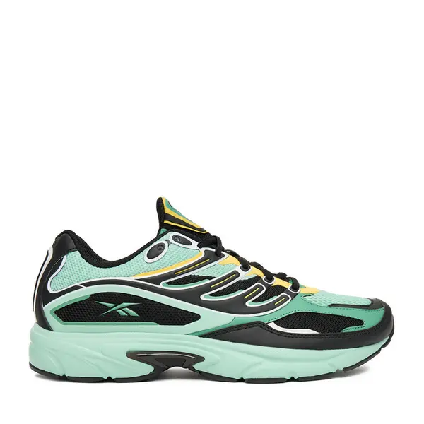 Reebok Tenisice Reebok EOSS-PREMIER ROAD CONTROL 100233915 Zelena