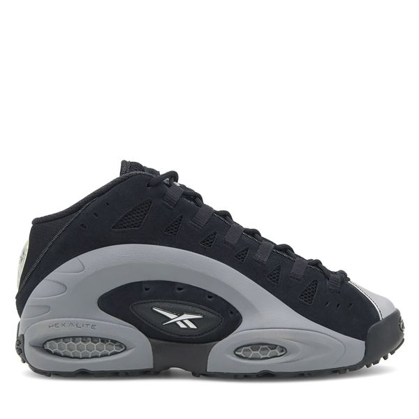 Reebok Tenisice Reebok Es22 100074726 Crna