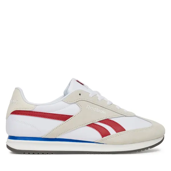 Reebok Tenisice Reebok FIORI AR30309M Bijela