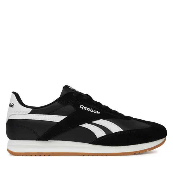Reebok Tenisice Reebok FIORI AR30309MBWT Crna