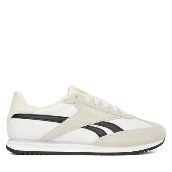 Reebok Tenisice Reebok FIORI AR30309WCC Bež