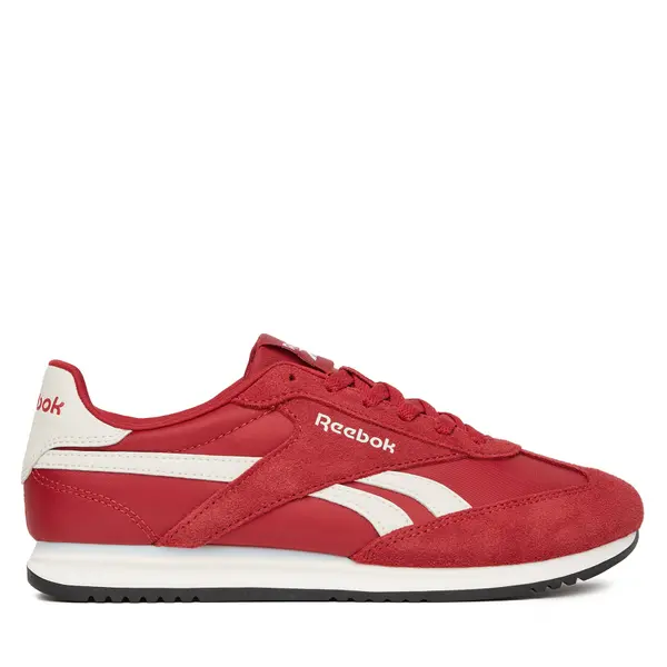 Reebok Tenisice Reebok FIORI AR30309WRCL Crvena