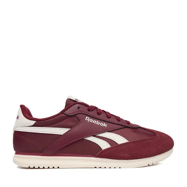 Reebok Tenisice Reebok FIORI AR30309WRCL Crvena