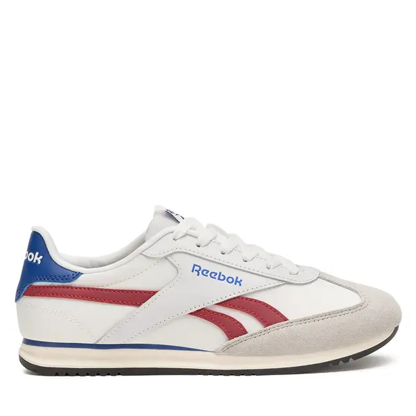 Reebok Tenisice Reebok FIORI AR30309WWDR Bijela