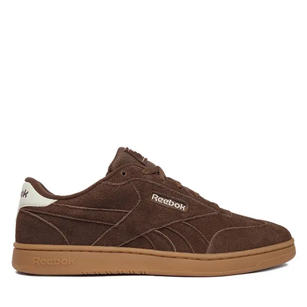 Reebok Tenisice Reebok FORTE LOUNGER AR30252MEEC Smeđa