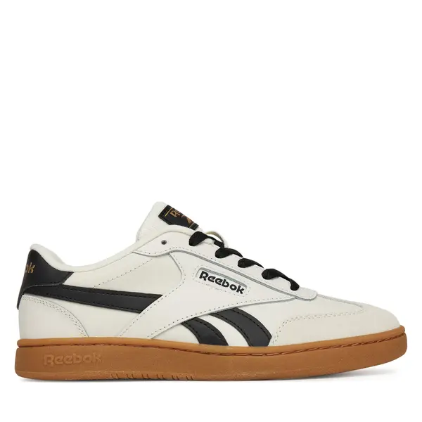 Reebok Tenisice Reebok FORTE LOUNGER AR30252WCBY Bijela