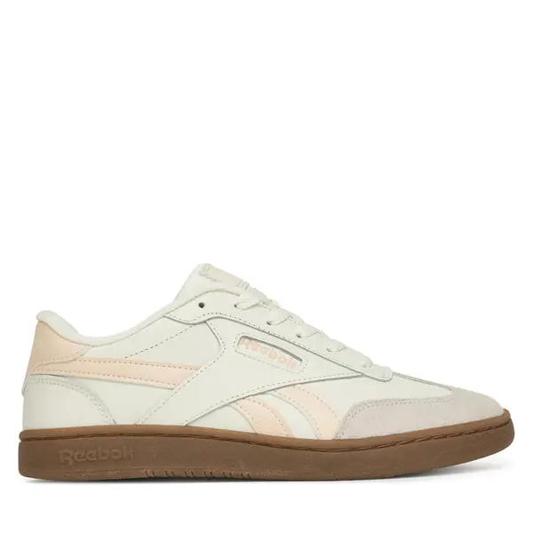 Reebok Tenisice Reebok FORTE LOUNGER AR30252WCCQ Écru