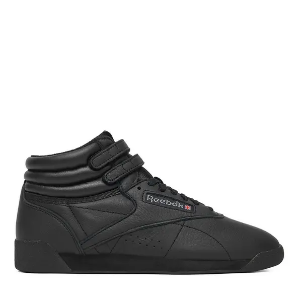 Reebok Tenisice Reebok F/S HI 100000102 Crna