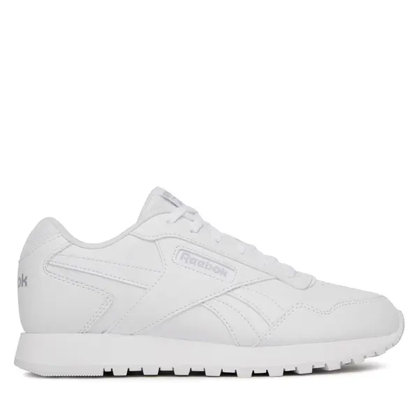 Reebok Tenisice Reebok GLIDE 100222891 Bijela