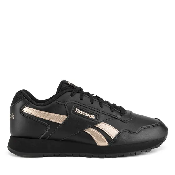 Reebok Tenisice Reebok GLIDE 100223252 Crna