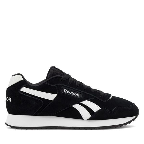 Reebok Tenisice Reebok Glide Ri 100010352 Crna