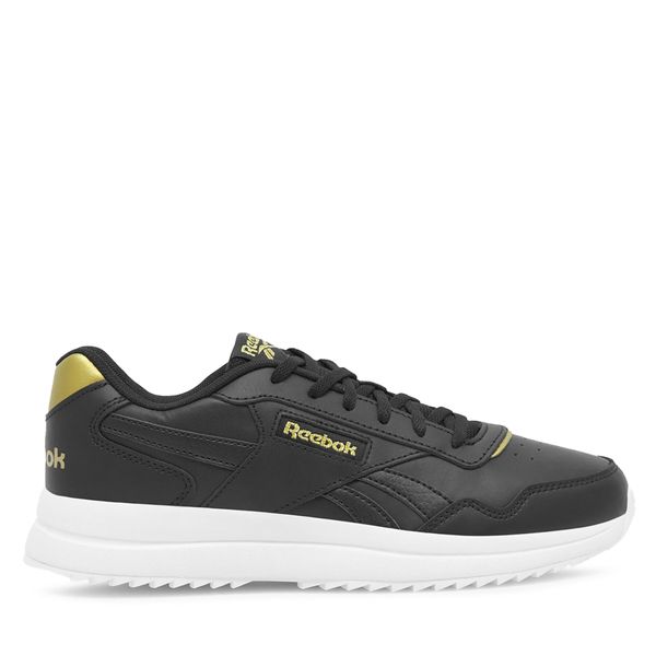 Reebok Tenisice Reebok Glide Sp 100033039 Crna